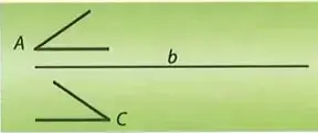 Figura 11 de Matematica 8° · Egb 8 Matematica 2025 · 2025