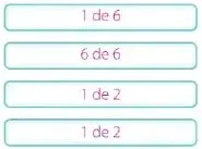 Figura 3 de Matematica 6° · Egb 6 Matematica 2025 · 2025