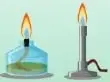 Figura 5 de Ciencias Naturales 6° · Egb 6 Ciencias Naturales 2025 · 2025
