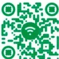 Número de página 225 con un ícono verde del libro.