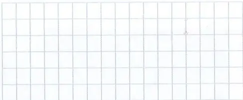 Figura 2 de Matematica 7° · 2025