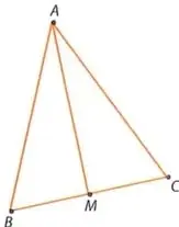 Figura 7 de Matematica 8° · Egb 8 Matematica 2025 · 2025