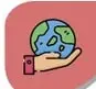Figura 2 de Biologia 2° · Bgu 2 Biologia 2024 · 2024