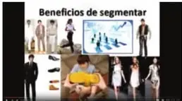 Figura 2 de Emprendimiento Y Gestion 3° · Bgu 3 Emprendimiento Y Gestion 2019 · 2019
