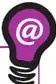 Figura 2 de Emprendimiento Y Gestion 3° · Bgu 3 Emprendimiento Y Gestion 2019 · 2019