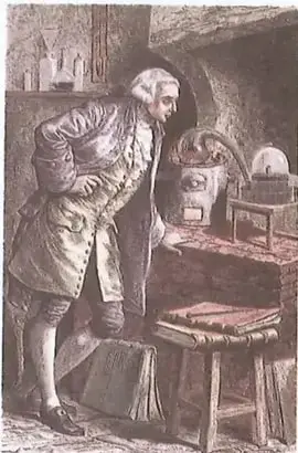 Figura 2 de Ciencias Naturales 10° · 2025