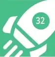 Figura 10 de Ingles 1° · Egb 1 Ingles 2024 · 2024
