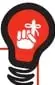 Figura 5 de Emprendimiento Y Gestion 3° · Bgu 3 Emprendimiento Y Gestion 2019 · 2019