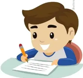 Figura 2 de Lengua Y Literatura 6° · Egb 6 Lengua Y Literatura 2025 · 2025