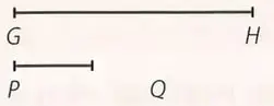 Figura 6 de Matematica 8° · Egb 8 Matematica 2025 · 2025
