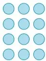 Figura 5 de Matemática – Tercero Básico | Texto del Estudiante MINEDUC – Descargar PDF · 2019