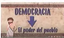 Figura 2 de Estudios Sociales 7° · 2025