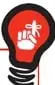 Figura 1 de Emprendimiento Y Gestion 1° · Bgu 1 Emprendimiento Y Gestion 2019 · 2019