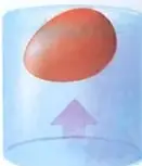 Figura 3 de Ciencias Naturales 7° · 2025