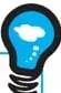Figura 1 de Emprendimiento Y Gestion 1° · Bgu 1 Emprendimiento Y Gestion 2019 · 2019