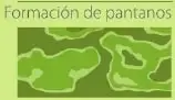 Figura 13 de Ciencias Naturales 6° · Egb 6 Ciencias Naturales 2025 · 2025