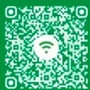Código QR con enlace bit.ly/3R0ForE sobre cómo realizar una presentación de expresiones libres.