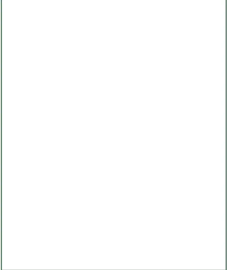 Banner 'RESEARCH PROJECT:' con etiqueta amarilla.