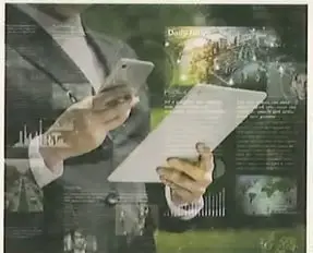 Figura 2 de Estudios Sociales 10° · Egb 10 Estudios Sociales 2025 · 2025