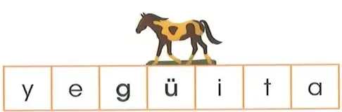 Figura 4 de Lengua Y Literatura 2° · Egb 2 Lengua Y Literatura 2025 · 2025