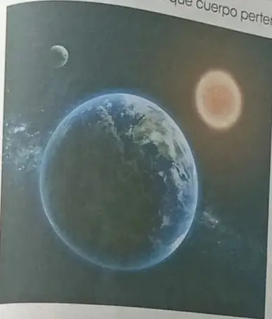 Figura 4 de Ciencias Naturales 3° · Egb 3 Ciencias Naturales 2024 · 2024