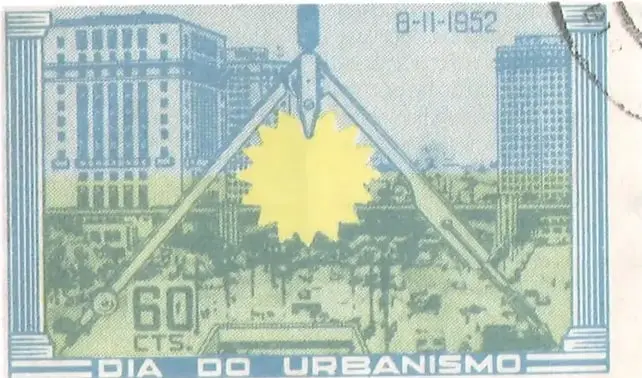 Figura 2 de Estudios Sociales 10° · Egb 10 Estudios Sociales 2025 · 2025