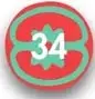 Figura 2 de Etnoeducacion 5° · Egb 5 Etnoeducacion 2024 · 2024