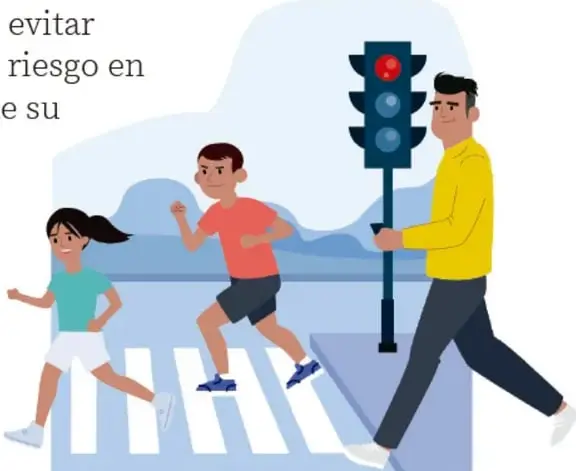 Figura 2 de Proyectos Comunitarios. Libro de Educación Primaria Grado 2° Ciclo Escolar 2025 - 2026