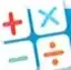 Figura 2 de Matematica 7° · 2025