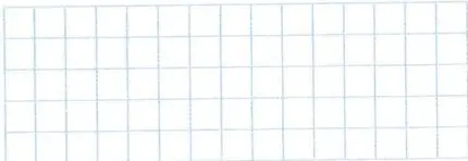 Figura 5 de Matematica 7° · 2025