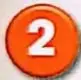 Captura de una pantalla final del juego con un mensaje de felicitación y opciones para continuar.