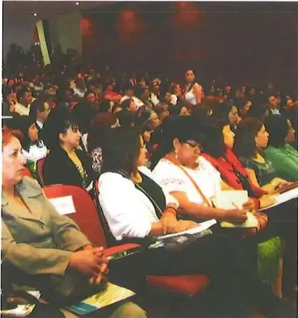 Figura 2 de Estudios Sociales 7° · 2025