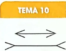 Figura 4 de Matematica 4° · 2025