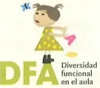 Recuadro sobre solidaridad y respeto del sitio de una persona con discapacidad en el transporte.