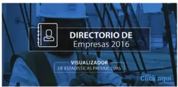 Figura 1 de Emprendimiento Y Gestion 1° · Bgu 1 Emprendimiento Y Gestion 2019 · 2019