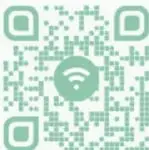 Código QR con el enlace https://bit.ly/3TulYvn para profundizar en el tema.