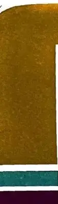 Muestra una reproducción de páginas correspondientes a una evaluación diagnóstica.