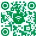 Código QR con el enlace bit.ly/3xfMvpw que lleva a un recurso digital complementario sobre el proyecto.