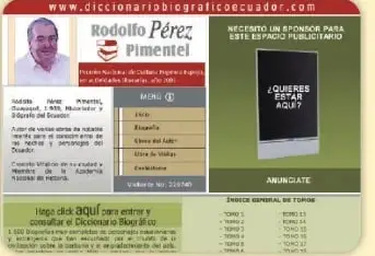 Figura 2 de Estudios Sociales 6° · Egb 6 Estudios Sociales 2025 · 2025