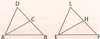 Figura 5 de Matematica 10° · Egb 10 Matematica 2025 · 2025