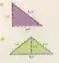 Figura 3 de Matematica 8° · Egb 8 Matematica 2025 · 2025