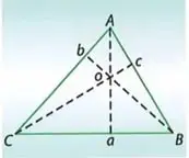 Figura 4 de Matematica 8° · Egb 8 Matematica 2025 · 2025