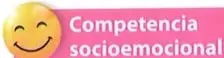Figura 4 de Estudios Sociales 7° · 2025