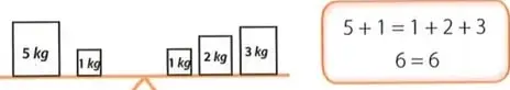 Figura 2 de Matematica 8° · Egb 8 Matematica 2025 · 2025