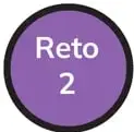 Figura 4 de Revista · Inicial Revista 2024 · 2024