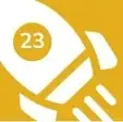 Figura 1 de Ingles 2° · Egb 2 Ingles 2024 · 2024