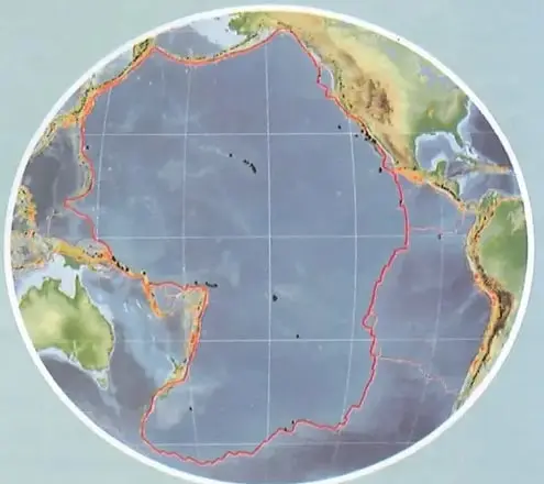 Figura 4 de Ciencias Naturales 10° · 2025
