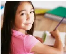 Figura 14 de Proyectos de Aula. Libro de Educación Primaria Grado 4° Ciclo Escolar 2025 - 2026