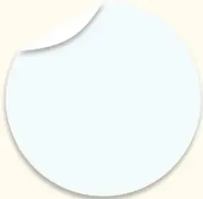 Microscopio óptico observando una muestra, ejemplo de instrumento de medición científica.