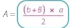Figura 5 de Matematica 6° · Egb 6 Matematica 2025 · 2025